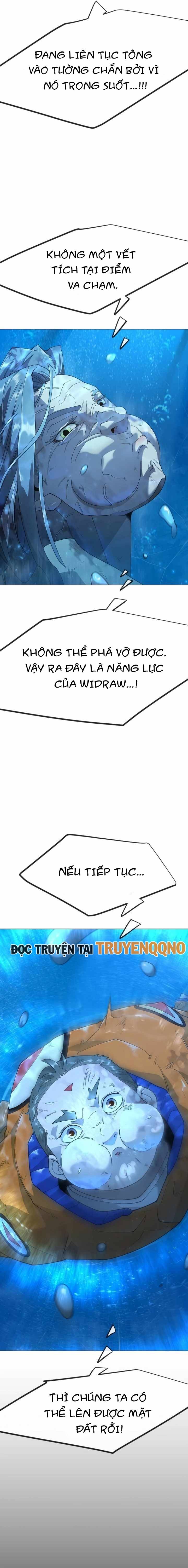 Kĩ Nguyên Của Anh Hùng - Chương 222 - Trang 10