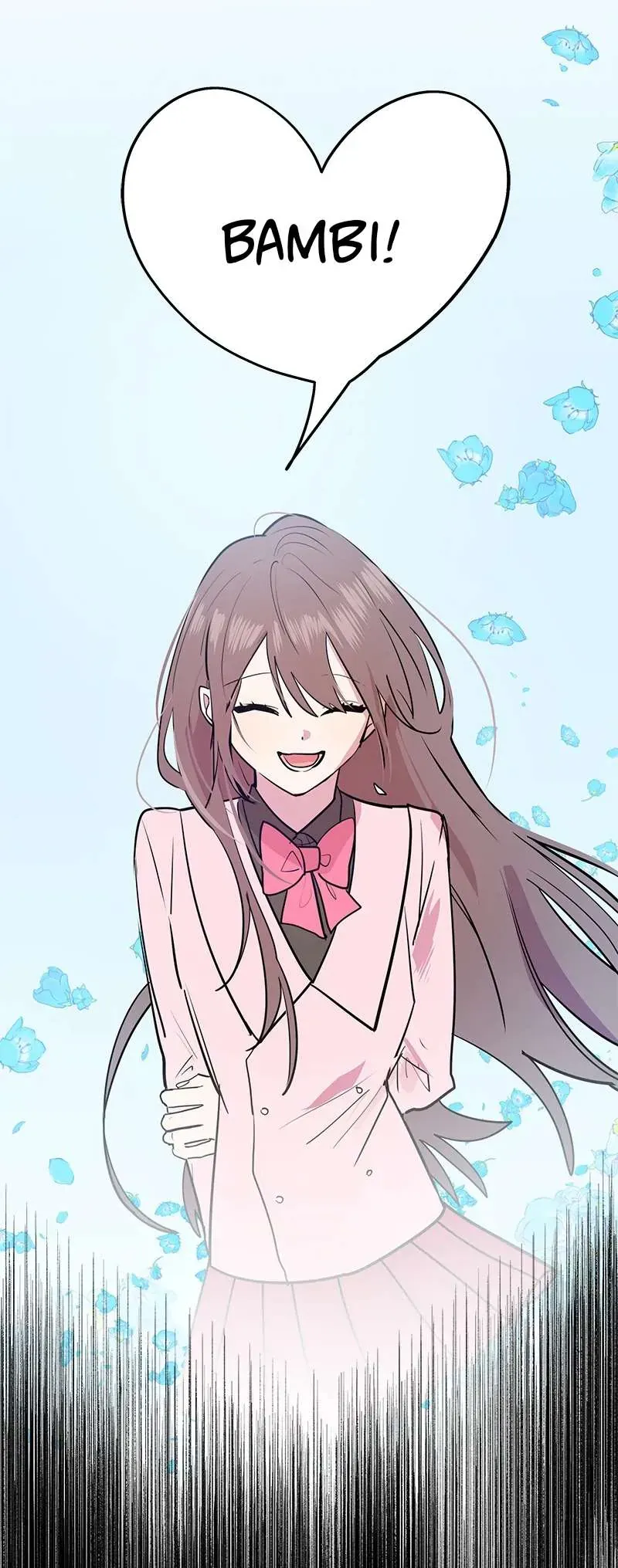 Chinh Phục Trái Tim [Chap 1-70] — trang 8