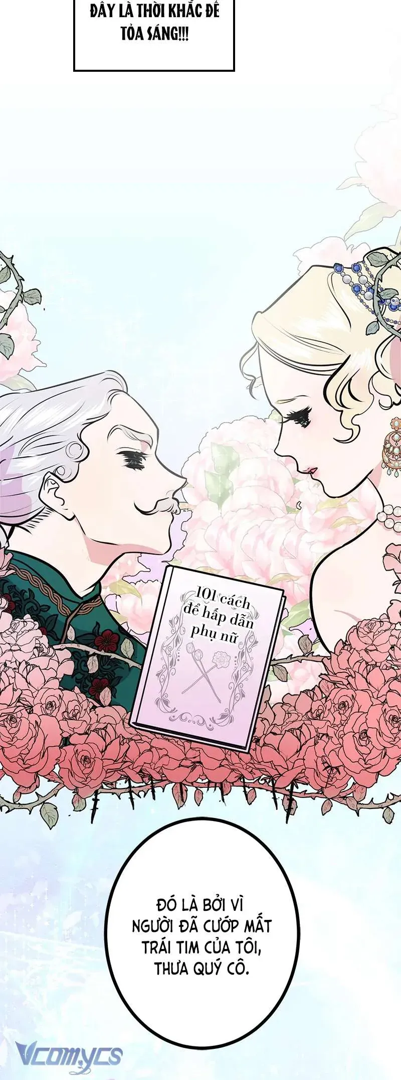 ke-chinh-phuc-trai-tim-16