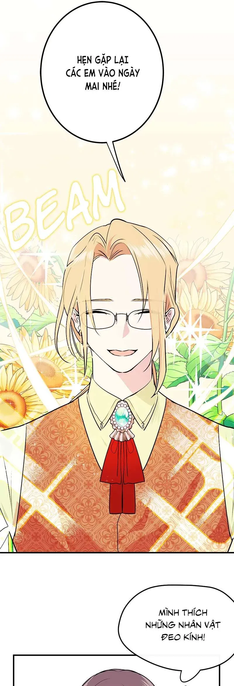 Chinh Phục Trái Tim [Chap 1-70] — trang 17