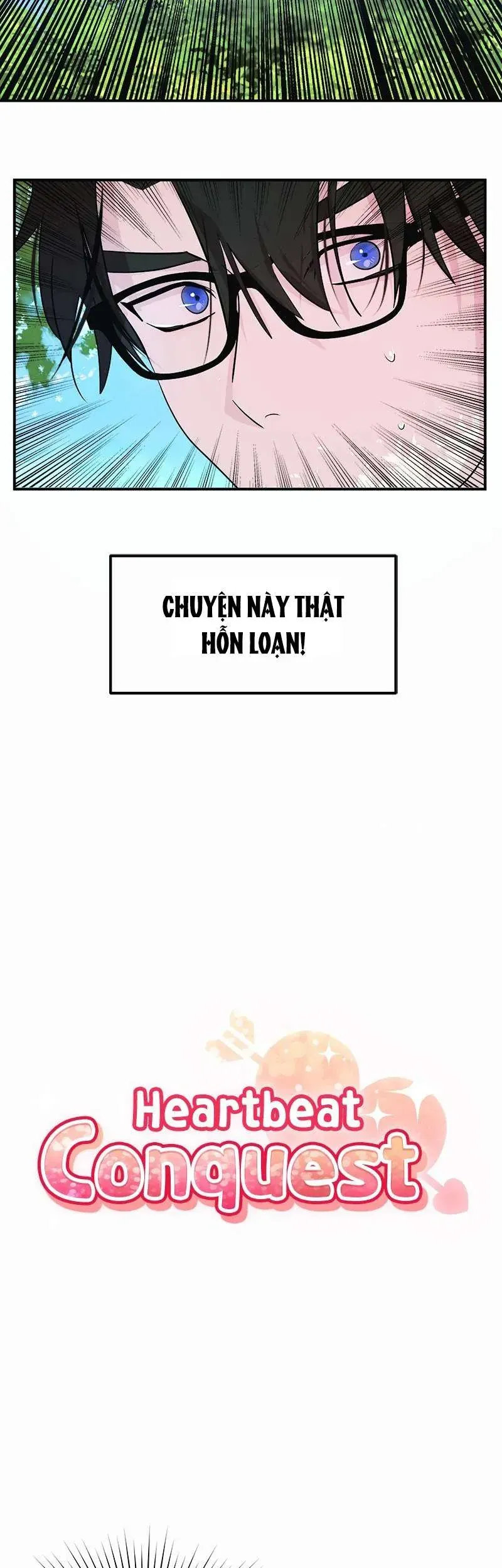 Chinh Phục Trái Tim [Chap 1-70] — trang 3