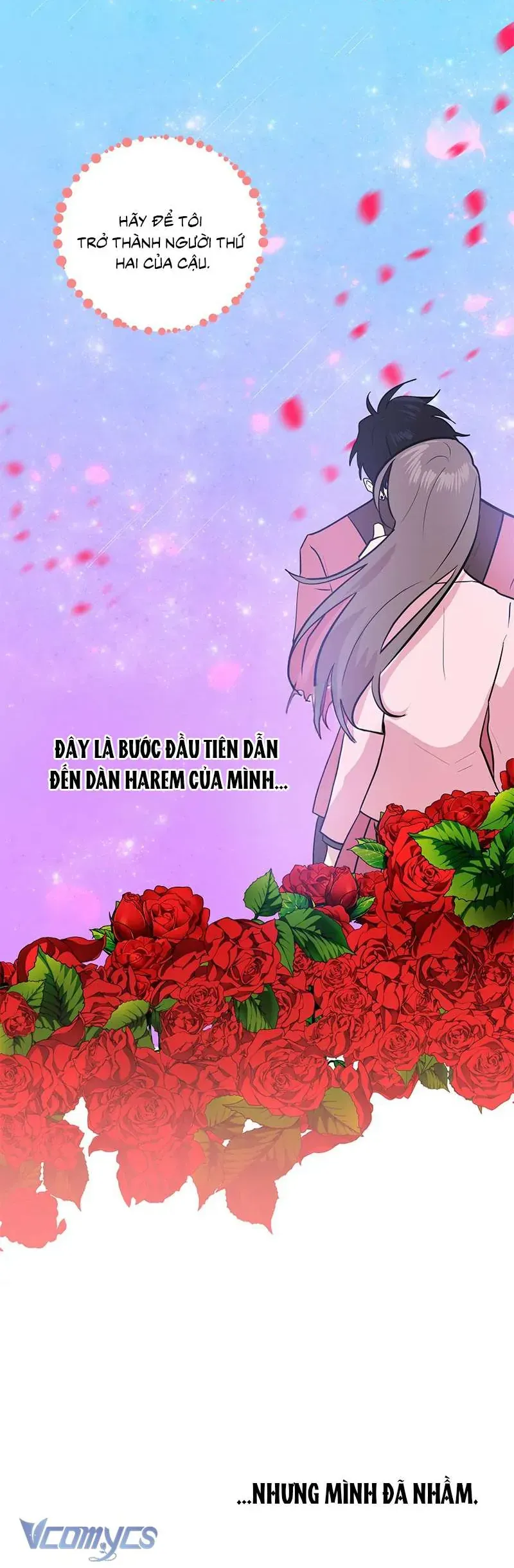 ke-chinh-phuc-trai-tim-6