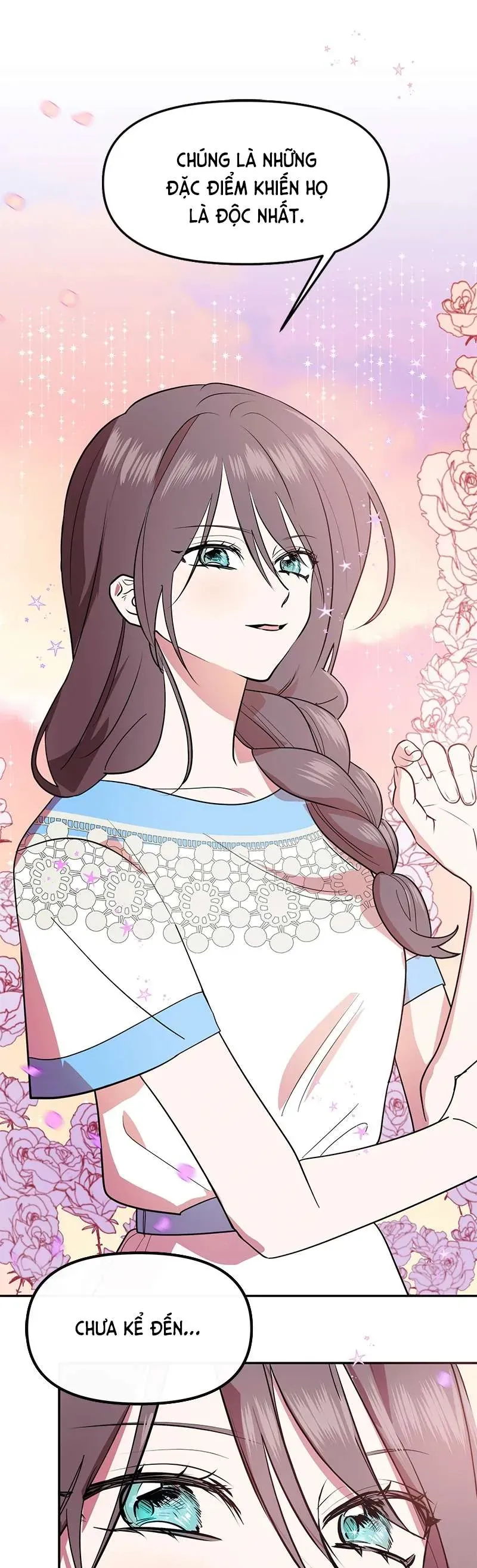 Chinh Phục Trái Tim [Chap 1-70] — trang 13