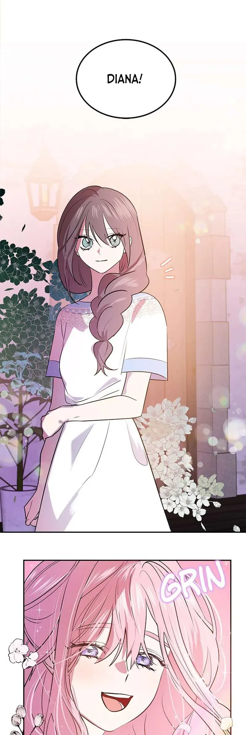 Chinh Phục Trái Tim [Chap 1-70] — trang 24