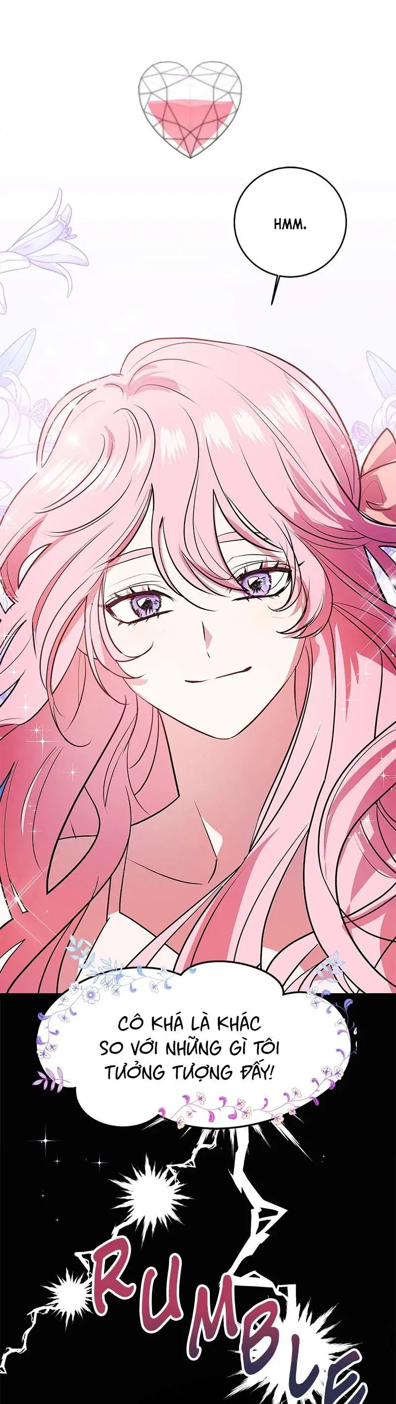 Chinh Phục Trái Tim [Chap 1-70] — trang 7