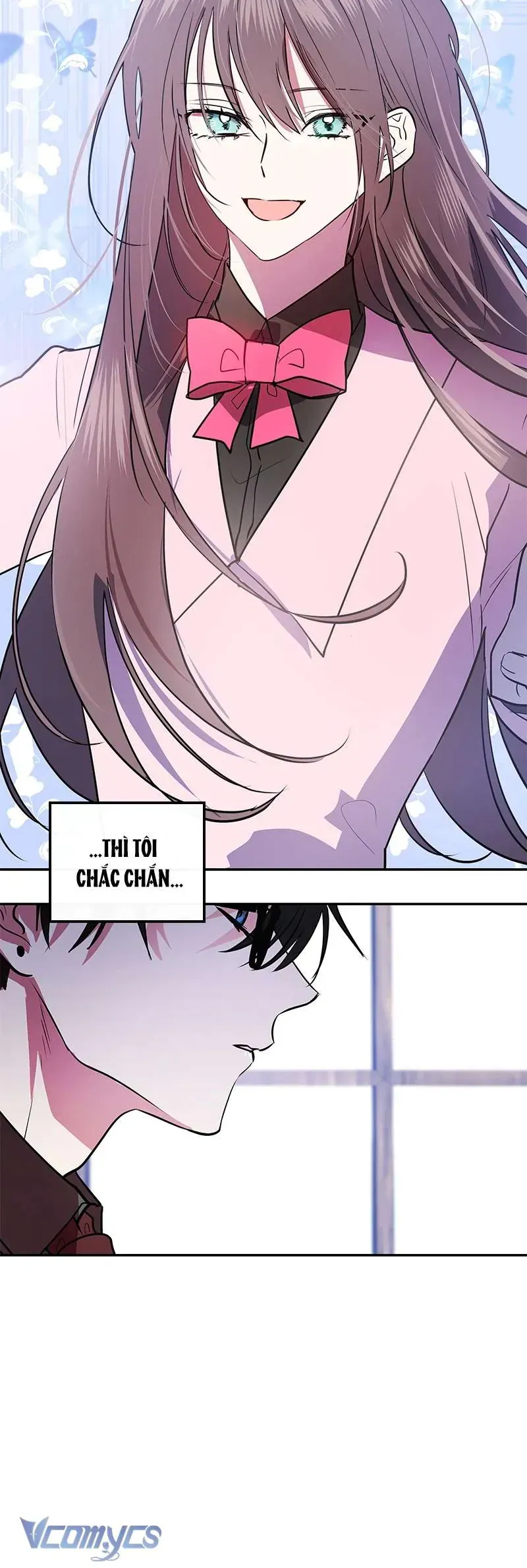 Chinh Phục Trái Tim [Chap 1-70] — trang 8