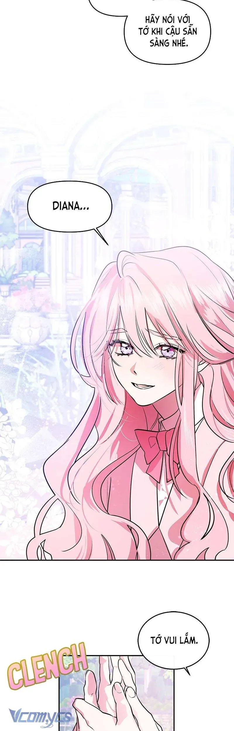 Chinh Phục Trái Tim [Chap 1-70] — trang 2