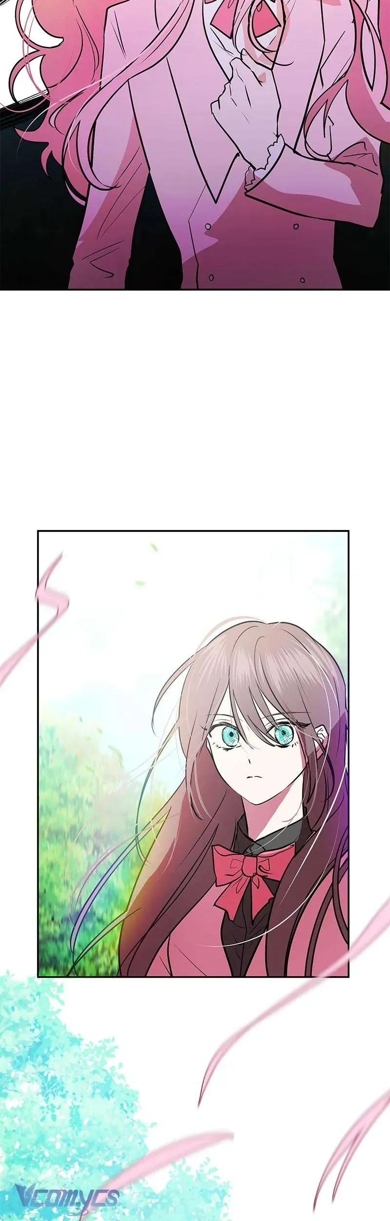 Chinh Phục Trái Tim [Chap 1-70] — trang 24