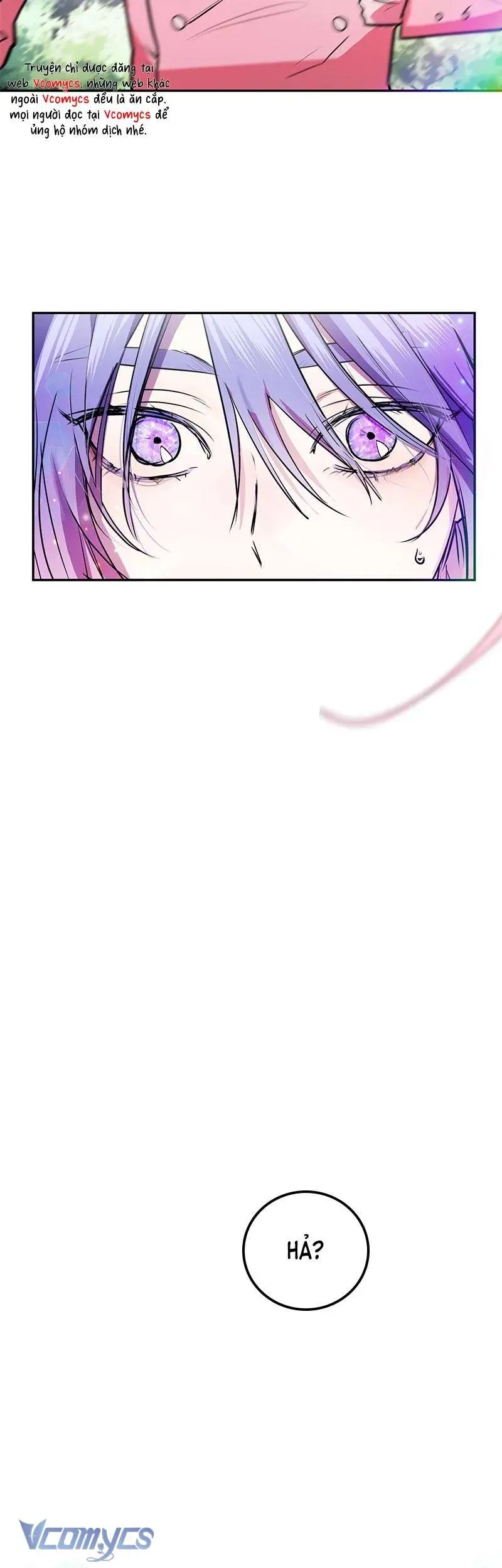 Chinh Phục Trái Tim [Chap 1-70] — trang 26