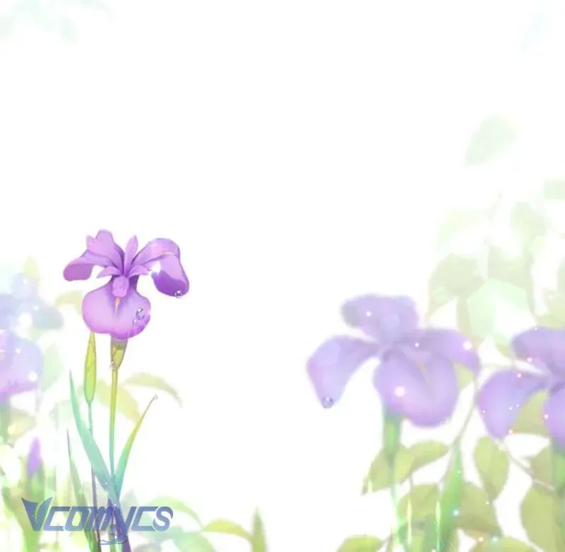 Chinh Phục Trái Tim [Chap 1-70] — trang 27