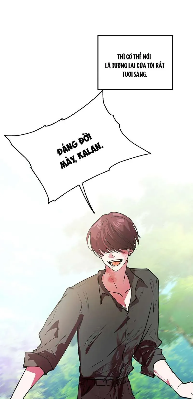 Chinh Phục Trái Tim [Chap 1-70] — trang 13