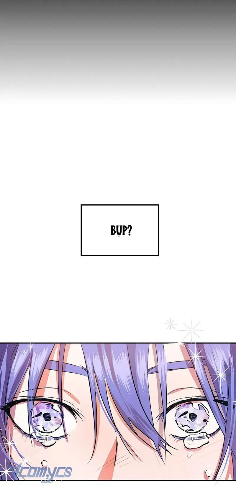 Chinh Phục Trái Tim [Chap 1-70] — trang 27