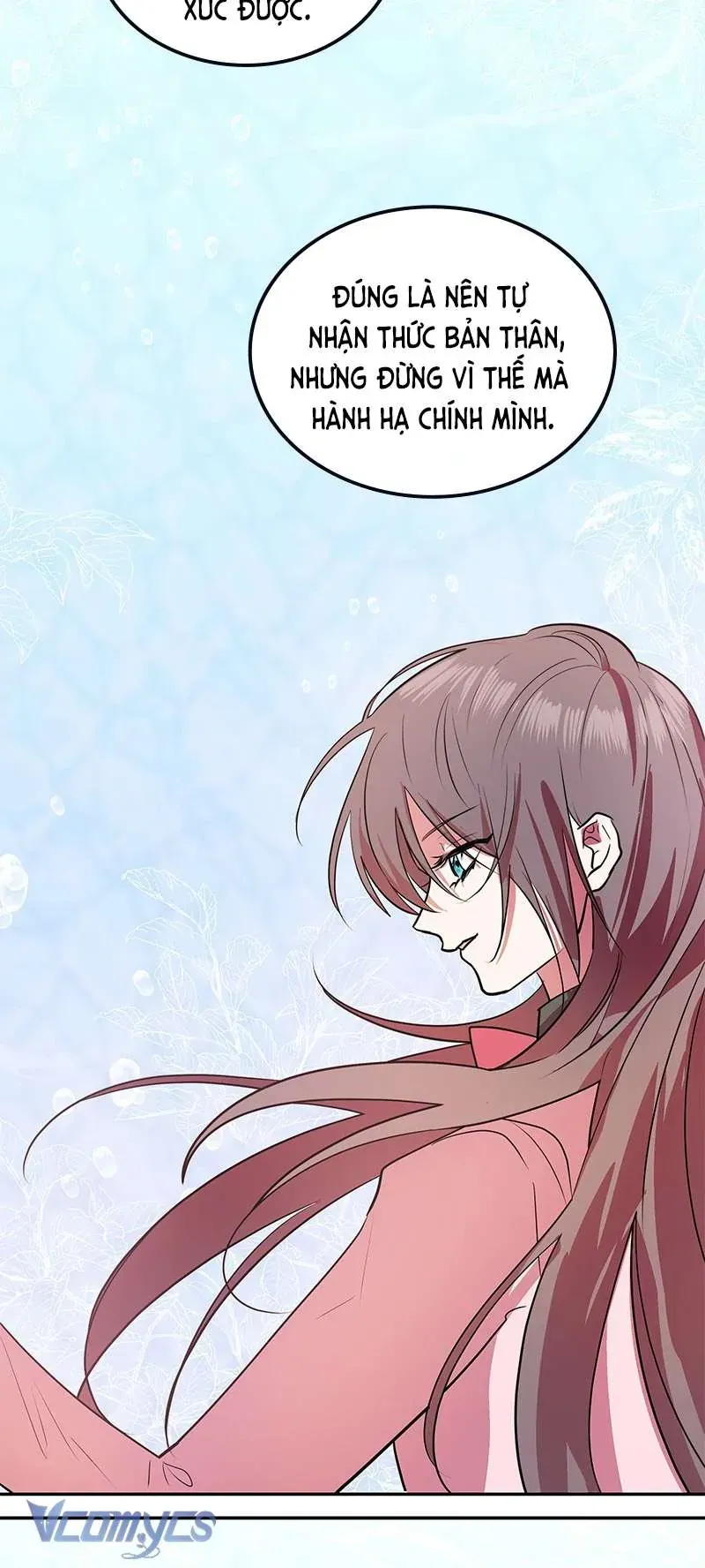 Chinh Phục Trái Tim [Chap 1-70] — trang 37