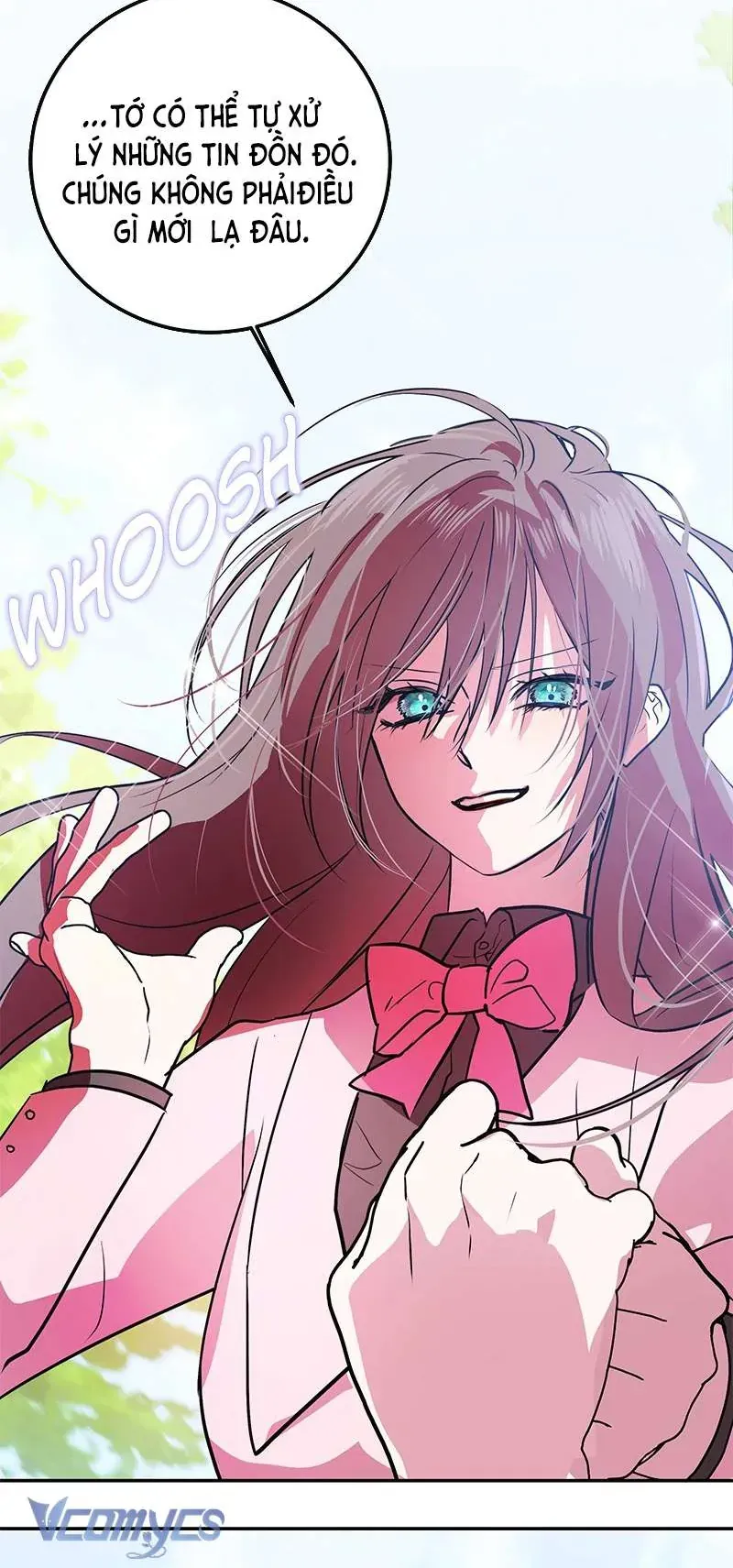 Chinh Phục Trái Tim [Chap 1-70] — trang 41