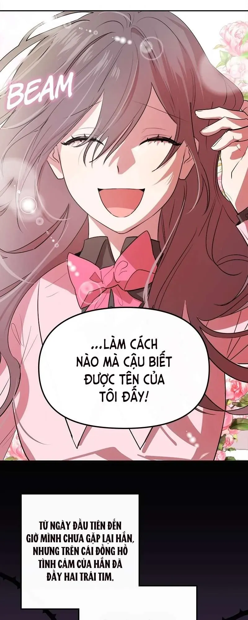 Chinh Phục Trái Tim [Chap 1-70] — trang 26