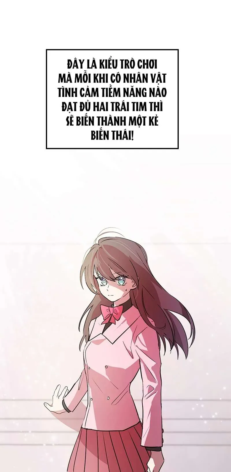 Chinh Phục Trái Tim [Chap 1-70] — trang 28