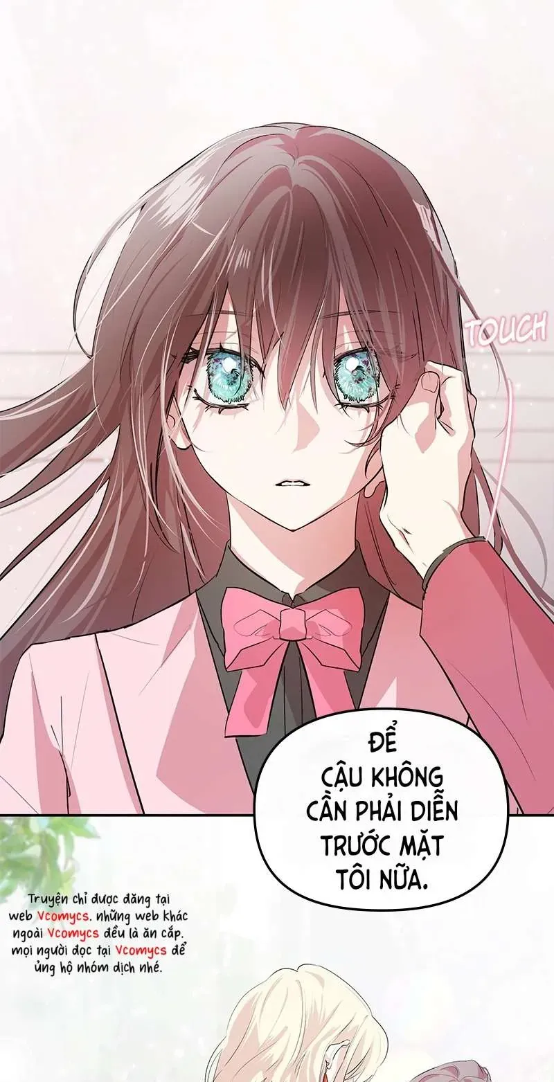 Chinh Phục Trái Tim [Chap 1-70] — trang 32