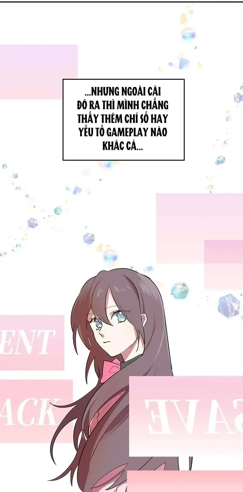 Chinh Phục Trái Tim [Chap 1-70] — trang 9