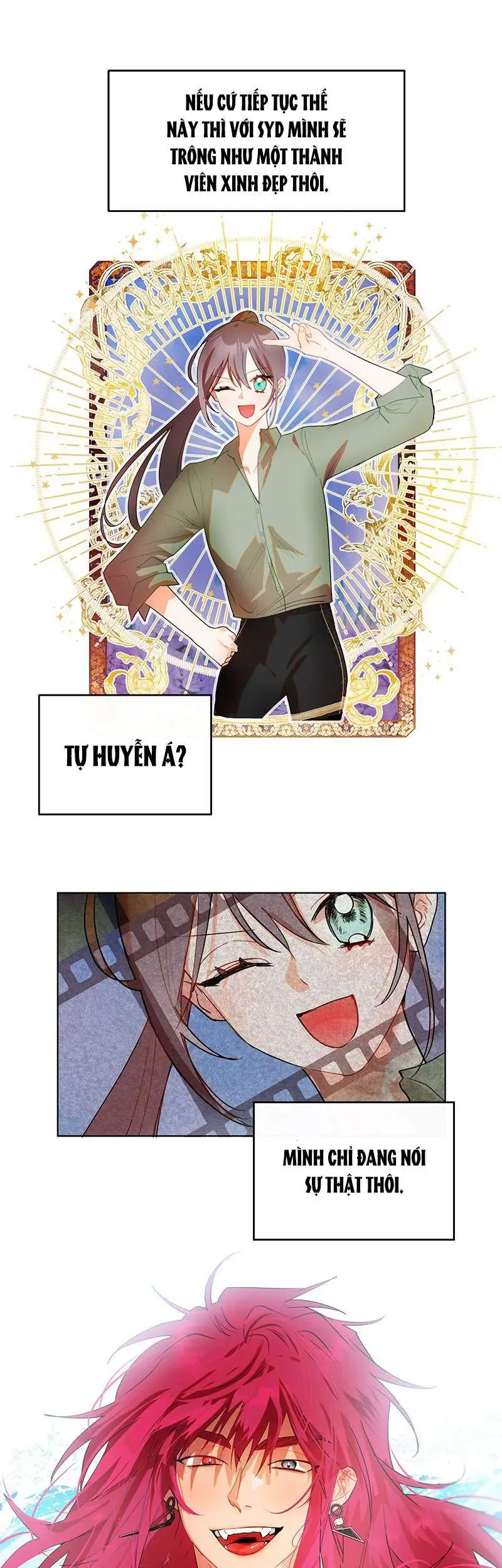 ke-chinh-phuc-trai-tim-1