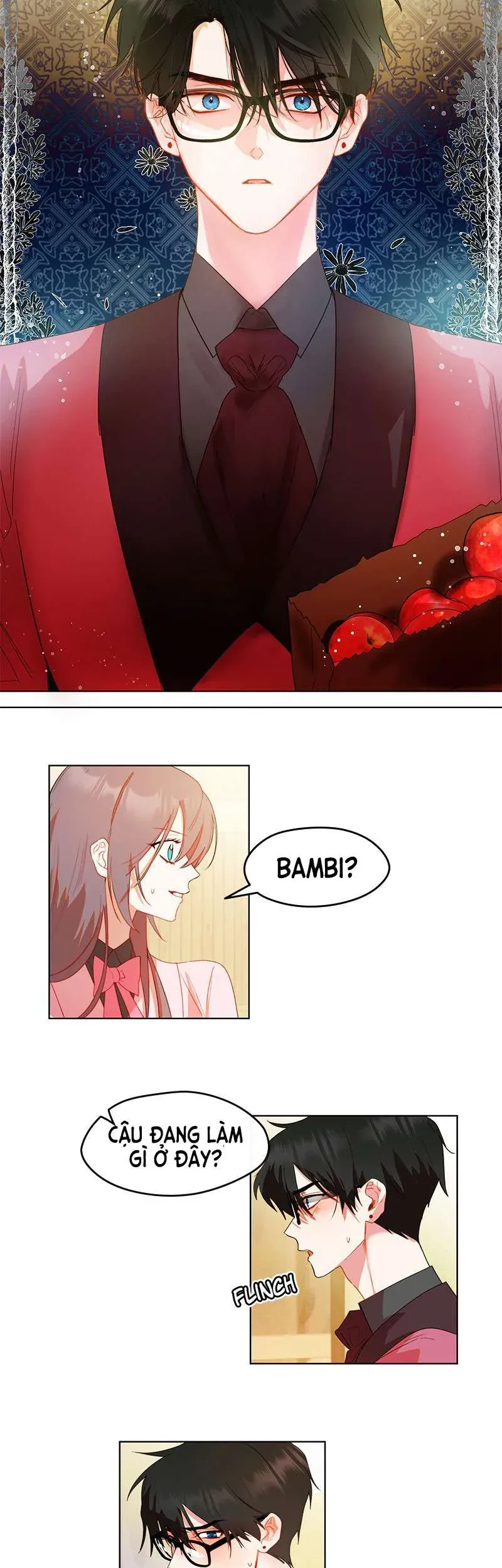 ke-chinh-phuc-trai-tim-15