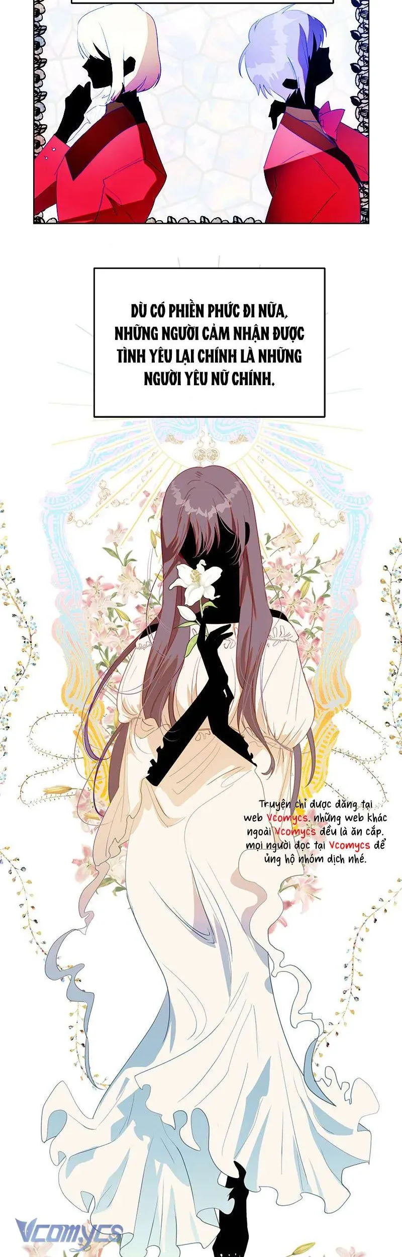 ke-chinh-phuc-trai-tim-4