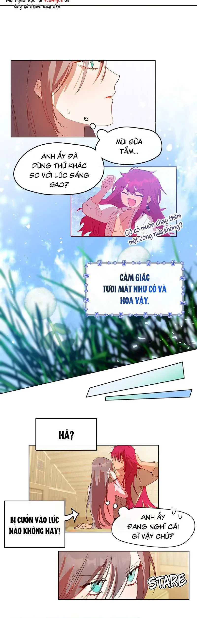 ke-chinh-phuc-trai-tim-9