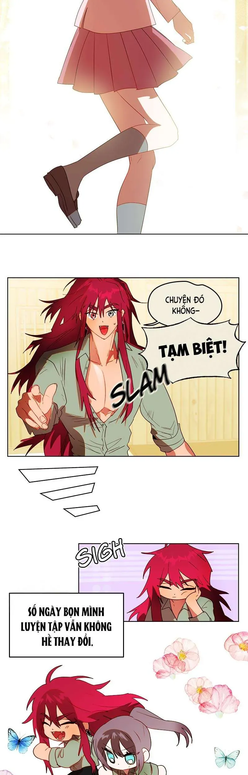 ke-chinh-phuc-trai-tim-3