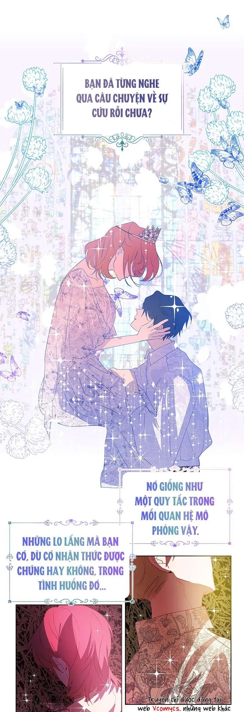 ke-chinh-phuc-trai-tim-9