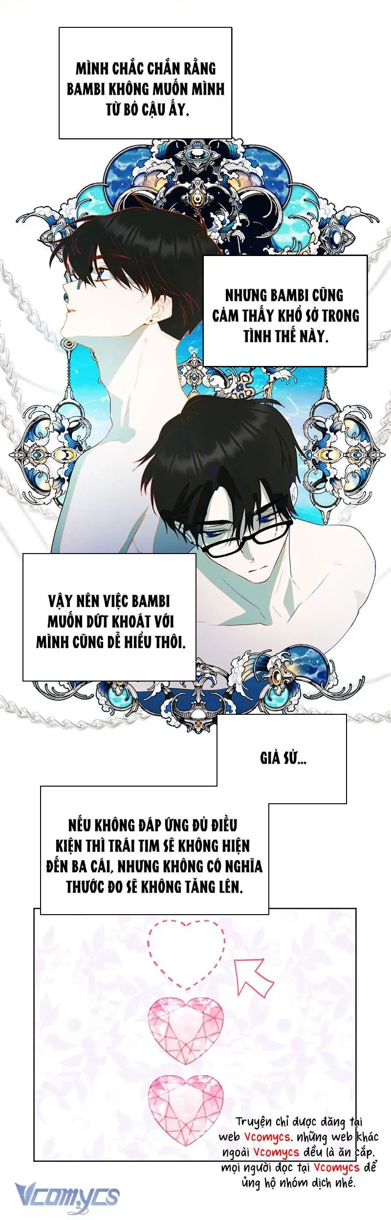 ke-chinh-phuc-trai-tim-2