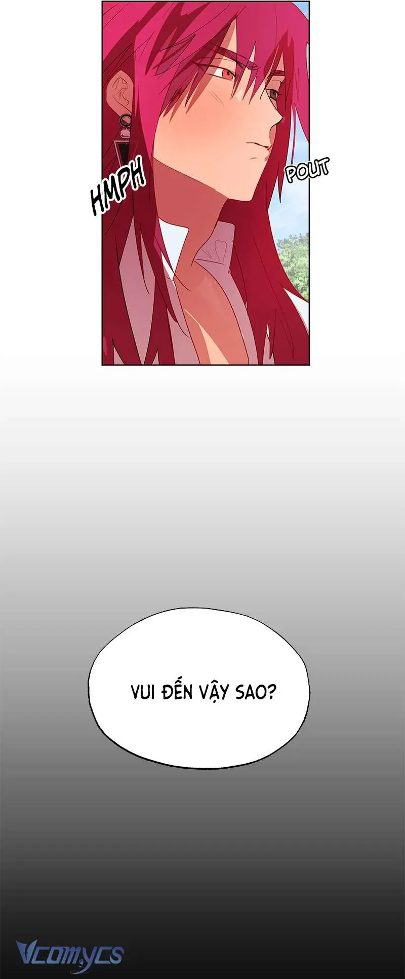 ke-chinh-phuc-trai-tim-25