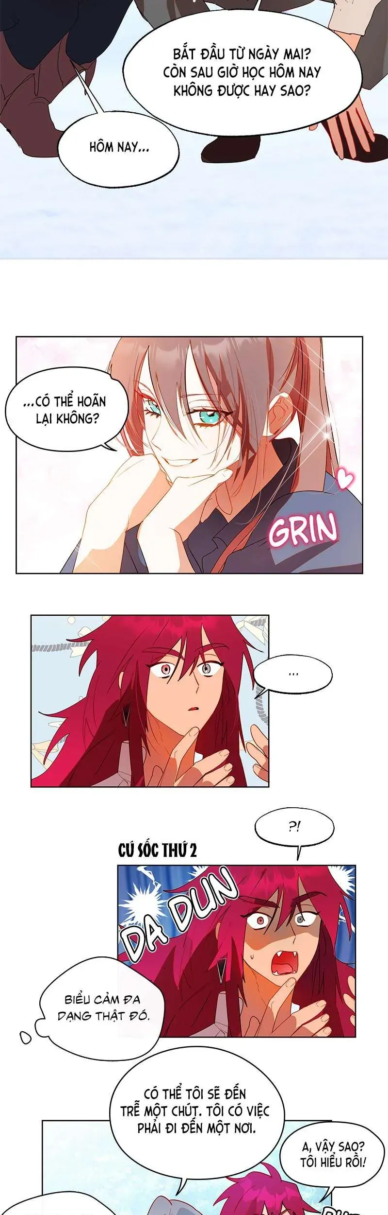 ke-chinh-phuc-trai-tim-6