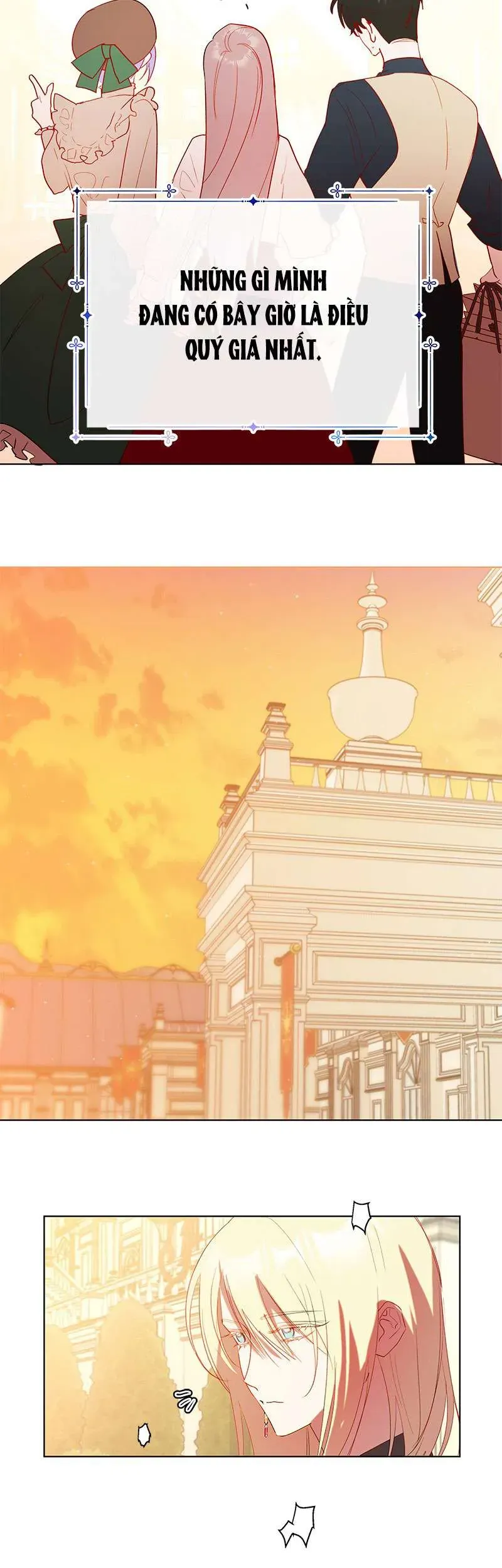 ke-chinh-phuc-trai-tim-17