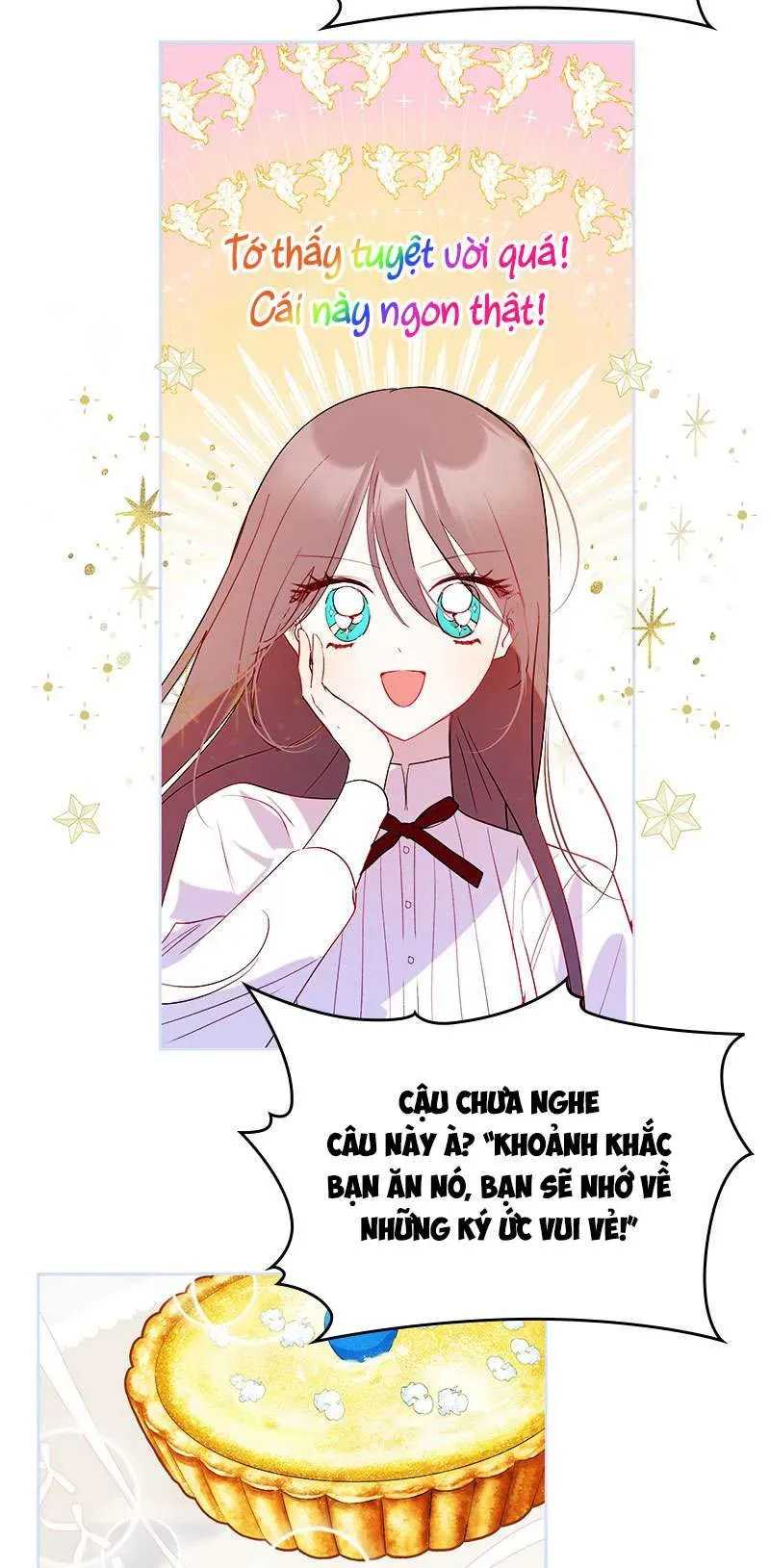 ke-chinh-phuc-trai-tim-23