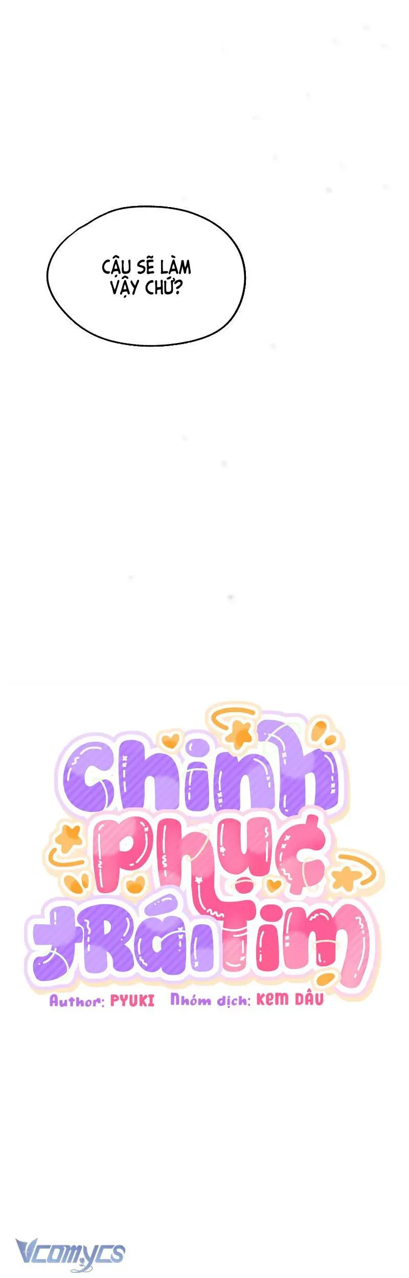 ke-chinh-phuc-trai-tim-8