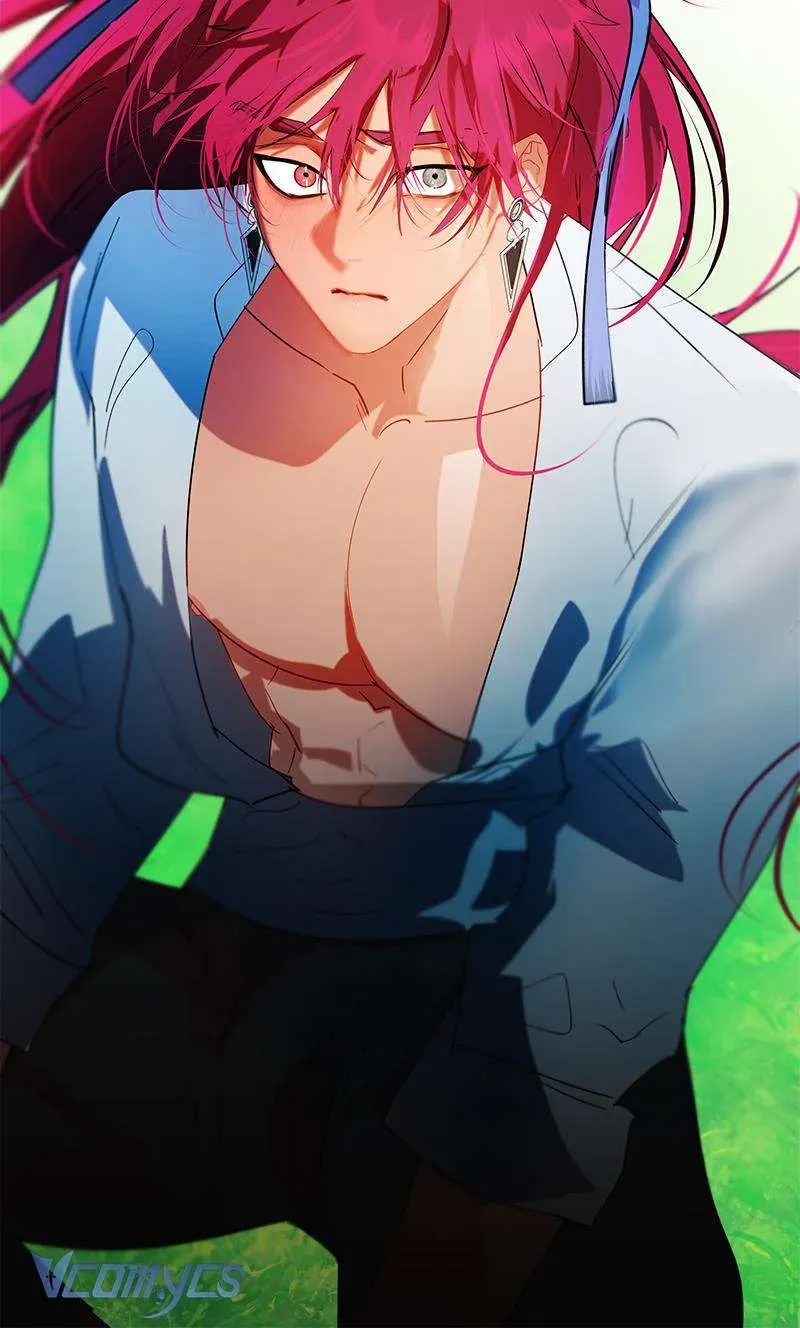 ke-chinh-phuc-trai-tim-35