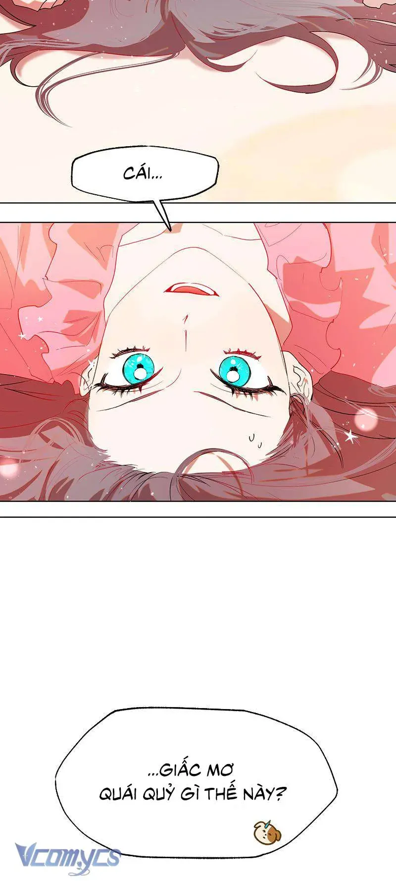 ke-chinh-phuc-trai-tim-8