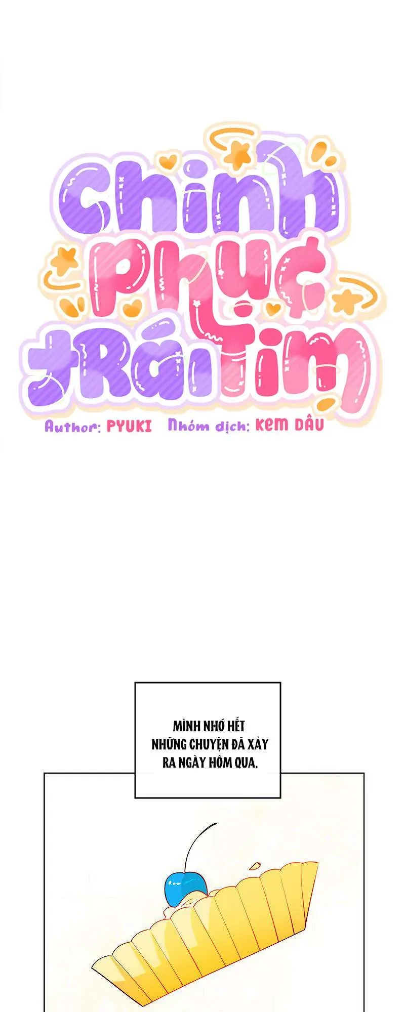 ke-chinh-phuc-trai-tim-9