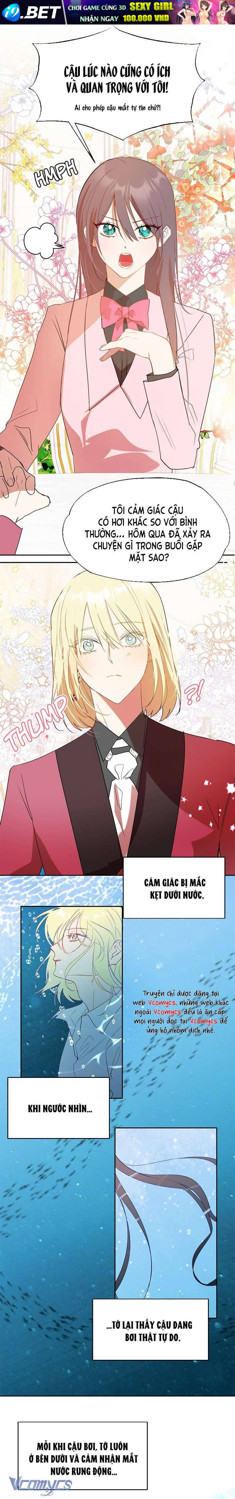 ke-chinh-phuc-trai-tim-8