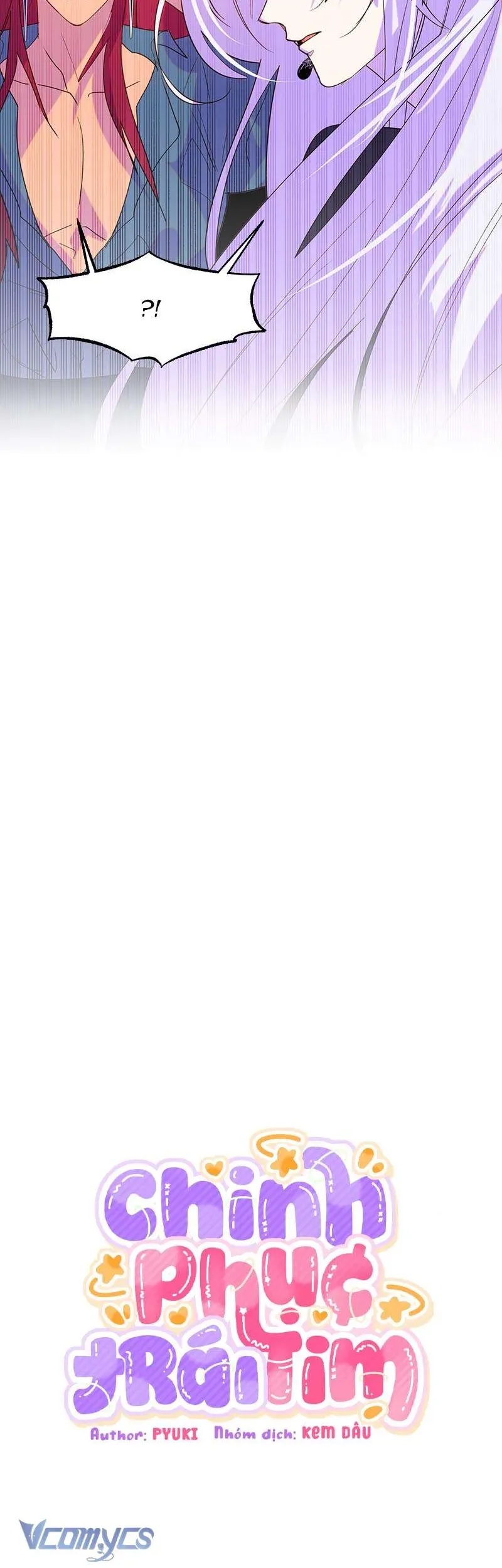 ke-chinh-phuc-trai-tim-17