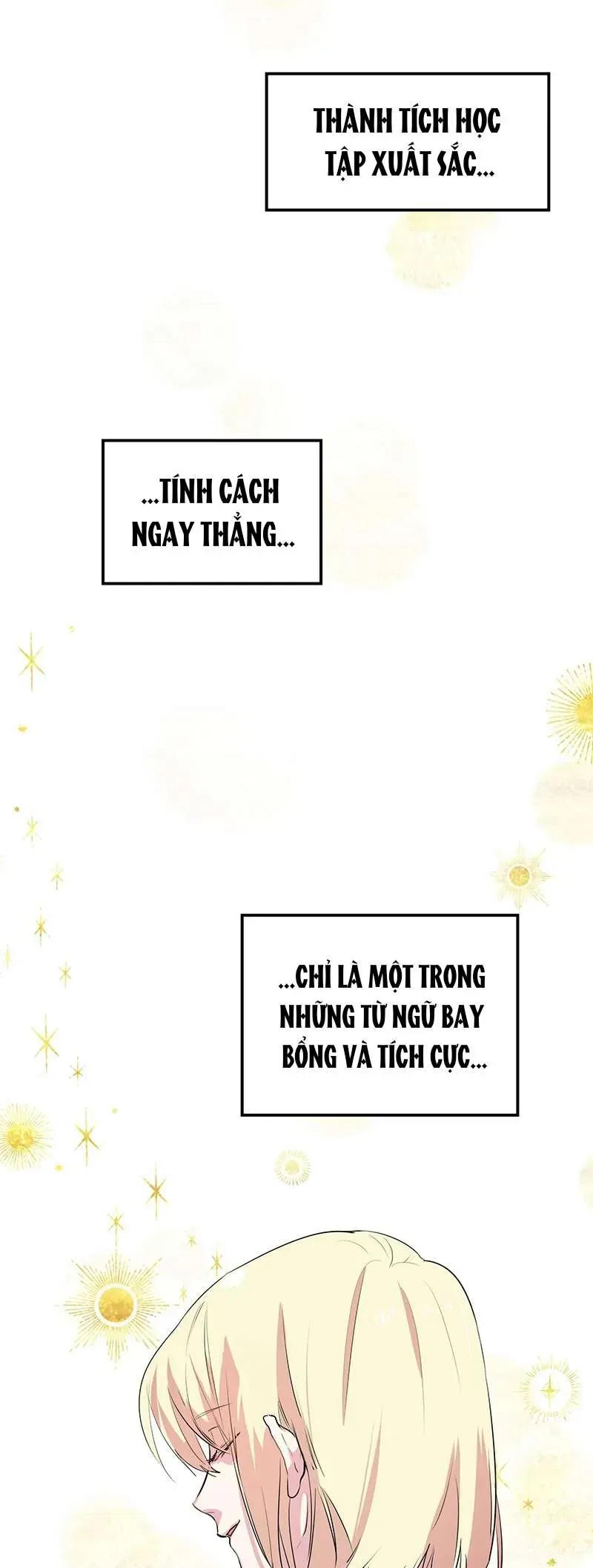 Chinh Phục Trái Tim [Chap 1-70] — trang 1