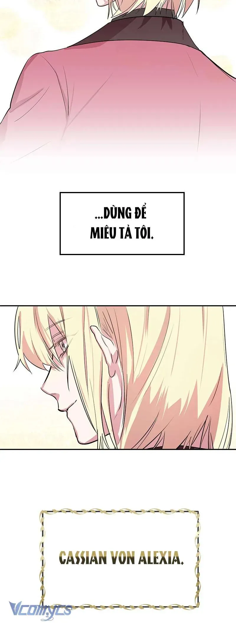 Chinh Phục Trái Tim [Chap 1-70] — trang 2