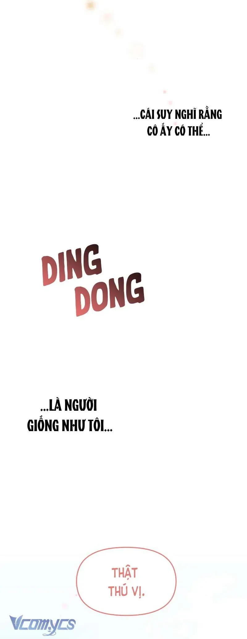 Chinh Phục Trái Tim [Chap 1-70] — trang 26