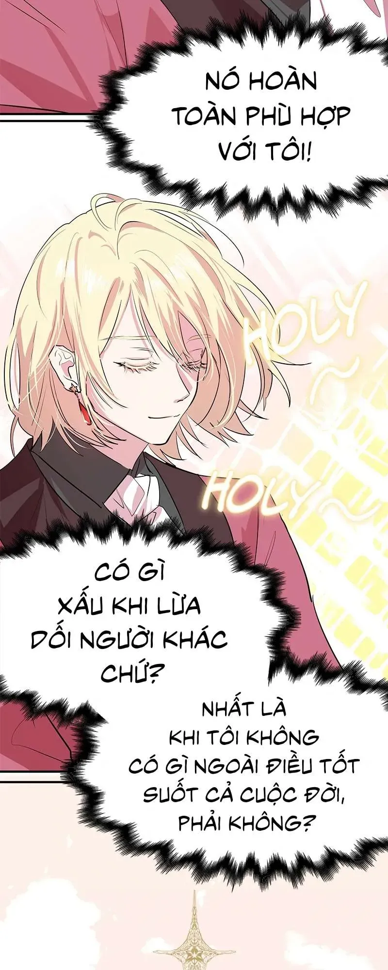 Chinh Phục Trái Tim [Chap 1-70] — trang 9