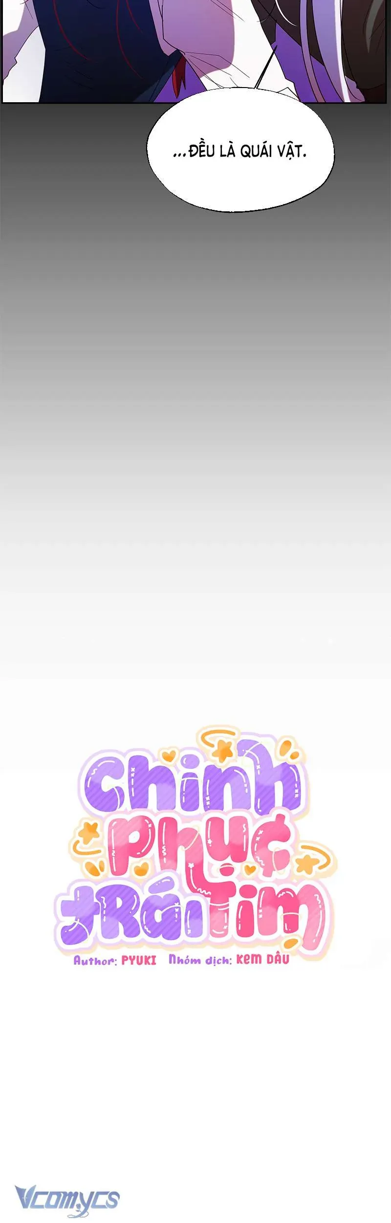 ke-chinh-phuc-trai-tim-4