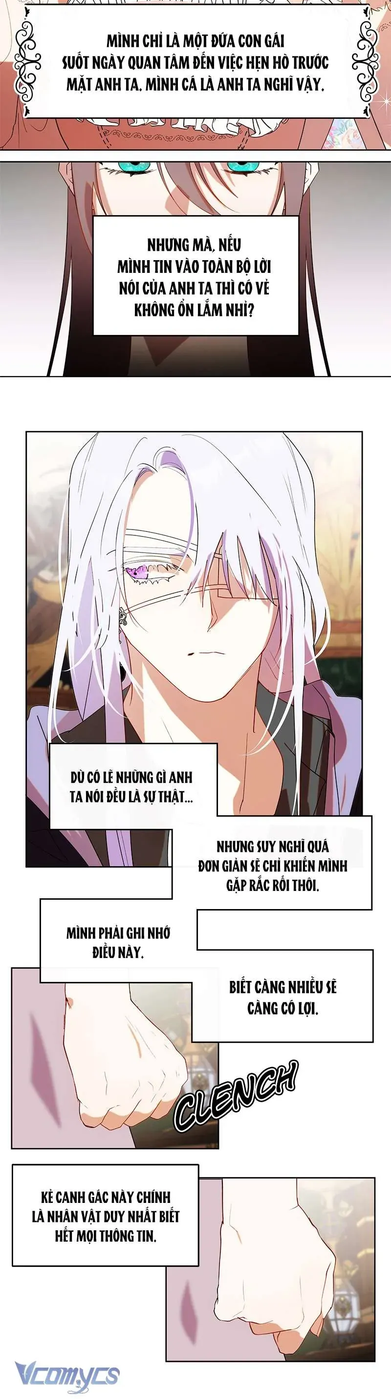 ke-chinh-phuc-trai-tim-2