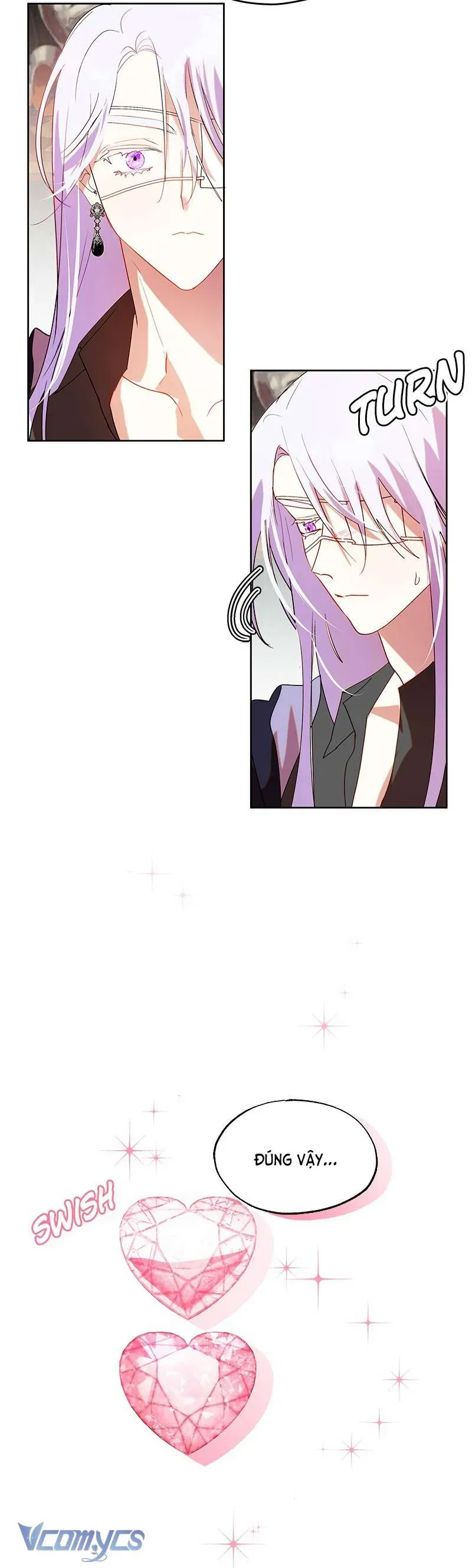 ke-chinh-phuc-trai-tim-4