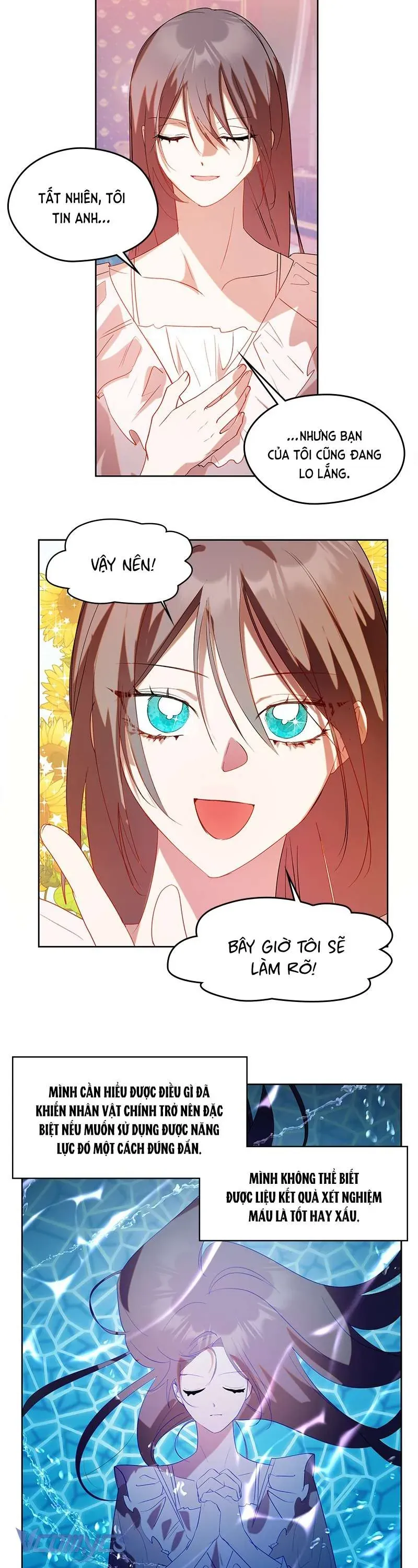 ke-chinh-phuc-trai-tim-6