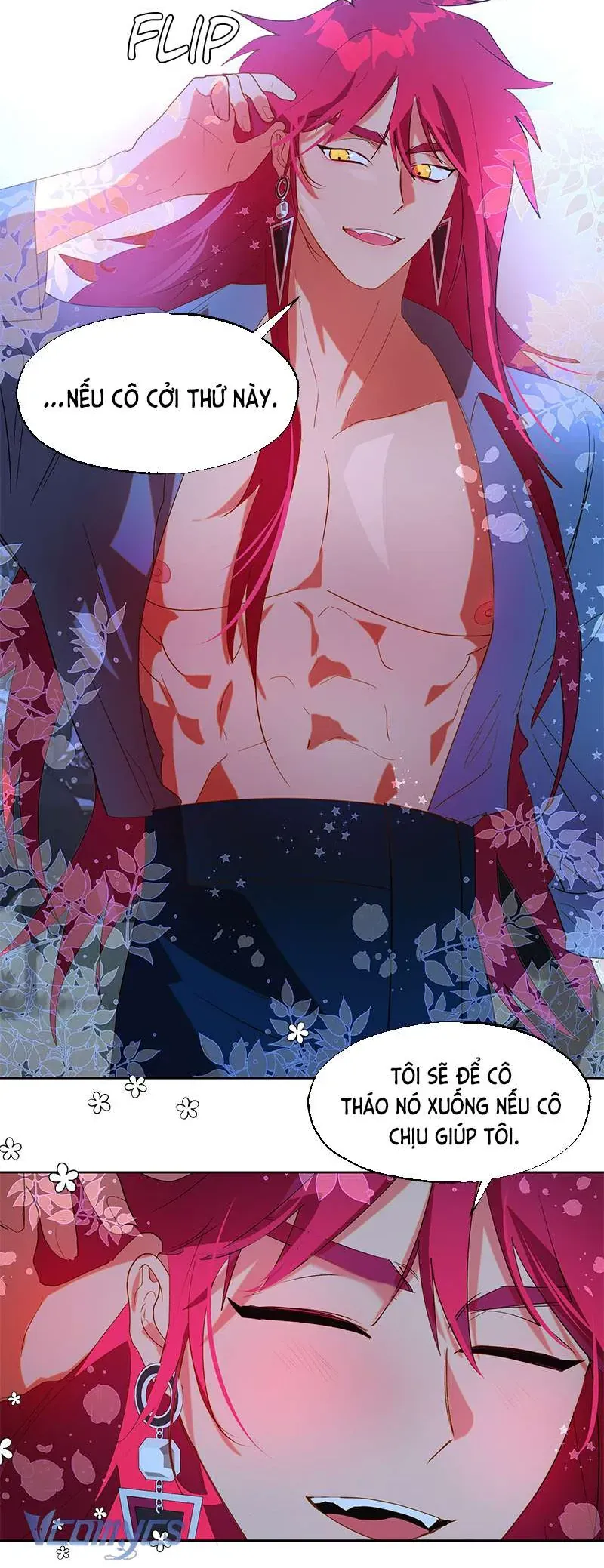 ke-chinh-phuc-trai-tim-20