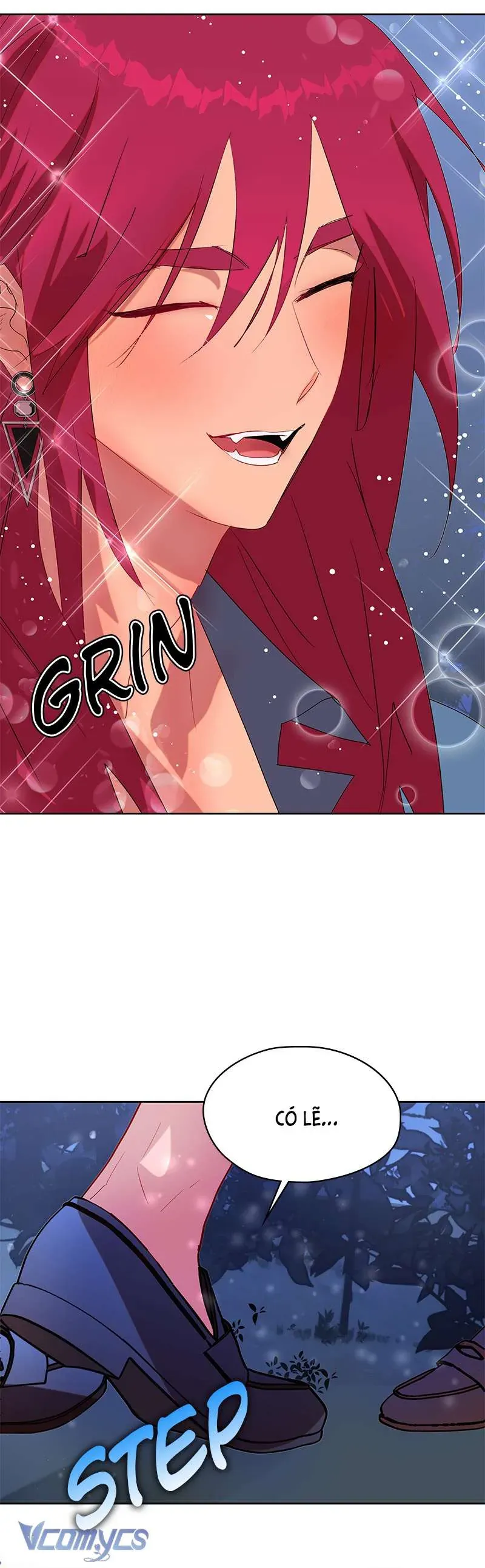 ke-chinh-phuc-trai-tim-15