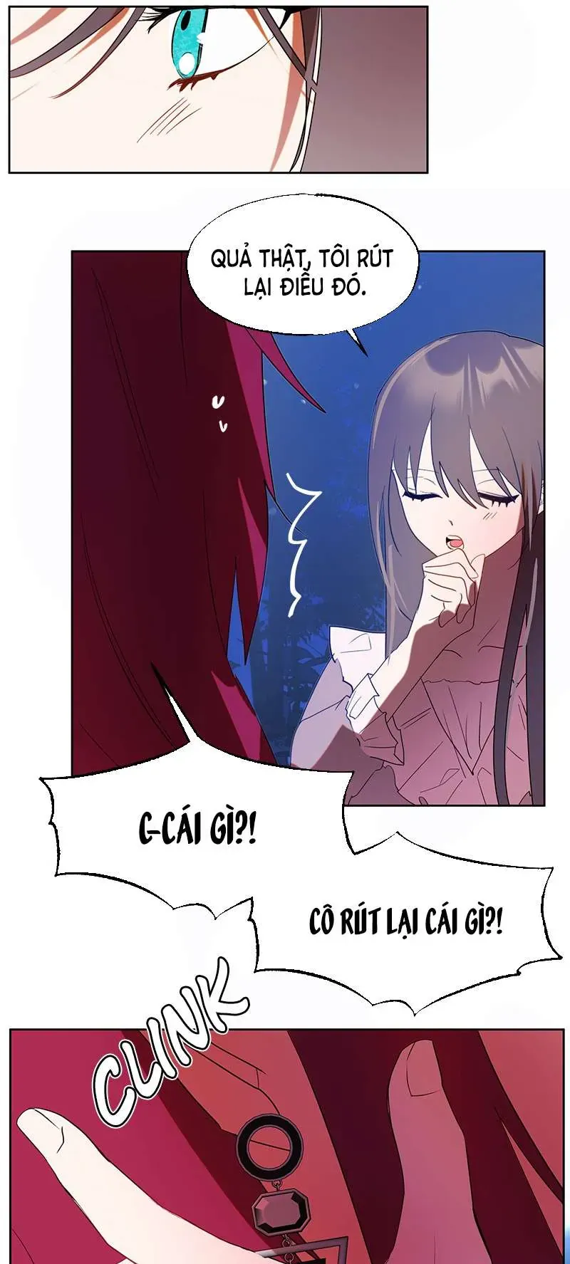 ke-chinh-phuc-trai-tim-20